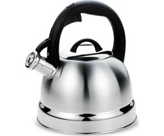 Virdulys Maestro MR-1329