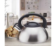 Maestro MAESTRO MR-1306 tradicinis virdulys