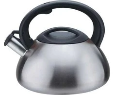 Maestro MAESTRO MR-1306 tradicinis virdulys