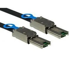 Mag Germany MAG FSF 8088 - FF 8088, 2m, Juodas (SA- 8888-2)