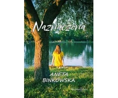 Magia Sow Pažymėta EDUKAMP