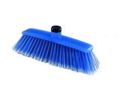 Grindų šluota „Magic Mop“ Fantasia 02450 OKKO