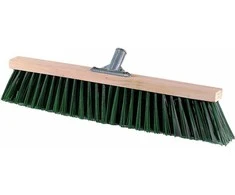 Okko „Magic Mop“ medinių grindų šluota 06731