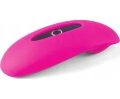 Magic Motion – Candy Smart Wearable Vibe