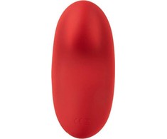 MAGIC MOTION_Nyx Smart Panty Vibrator, programa valdomas klitorio masažuoklis