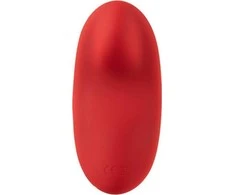 Magic Motion – Nyx Smart kelnaičių vibratorius