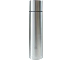 Magiškas vakuuminis ASI COLLECTION termosas 1,0 l, nerūdijantis plienas 24302002