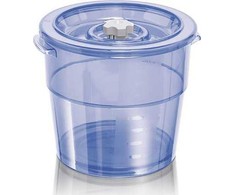 Magic Vac Magic Vac ACO1003