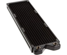 Magicool G2 Slim Radiator 16 FPI – 360mm
