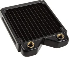 Magicool G2 Slim Radiator 16 FPI – 120mm