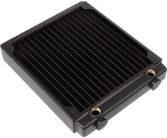 Magicool varinis radiatorius - 180mm