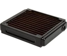 „MagiCool Xflow“ varinis radiatorius I – 120 mm