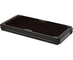 MagiCool Xflow Copper Radiator II – 240 mm