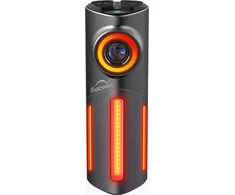 MAGICSHINE Dviračio apšvietimas 30 liumenų SEEMEE DV