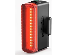 MAGICSHINE Galinė lemputė SEEMEE 20 V2.0, 20 liumenų