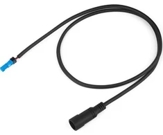 MAGICSHINE Elektromobilio kabelis MAGICSHINE LIGHT CABLE, BOSCH išėjimas (NAUJAS)