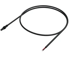 MAGICSHINE Laidas e-dviračio žibintui ME V2.0 LIGHT CABLE, Išėjimas SHIMANO/BAFANG