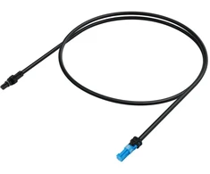 MAGICSHINE Laidas elektrinio dviračio žibintui ME V2.0 LIGHT CABLE, BOSCH išvestis