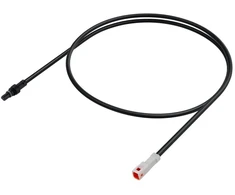 MAGICSHINE Laidas e-dviračio žibintui ME V2.0 LIGHT CABLE, GIANT išvestis