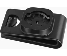MAGICSHINE Galinės lempos laikiklis su klipsu MAGICSHINE BELT CLIP, skirtas modeliams Seemee 60/100/150/180/200 V2.0/DV (NEW)