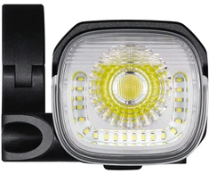 MAGICSHINE Priekinis elektrinio dviračio žibintas ME 1000V2.0, 1000 liumenų