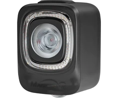 MAGICSHINE Lampka tylna SEEMEE 200 V3.0, 200 lumenów