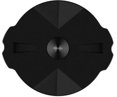 MAGICSHINE Priekinės lempos tvirtinimo lizdas HORI BASE MOUNT, skirtas modeliams Hori 900/1300/1300S