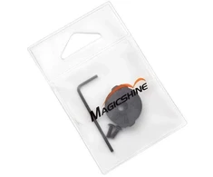 MAGICSHINE Montavimo lizdas MJ-6259, MJ serijai
