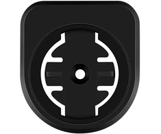 MAGICSHINE Priekinės lemputės laikiklis HORI GARMIN TOP MOUNT, skirtas modeliams Hori 900/1300/1300S