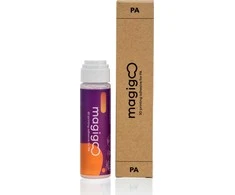 Magigoo Pro PA - 3D spausdinimo klijai
