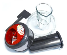 Magimix Extra Press XL rinkinys 17567