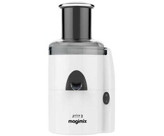 Sulčiaspaudė lėtaeigė Magimix Juice Expert 2