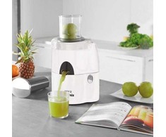 Sulčiaspaudė lėtaeigė Magimix Juice Expert 2