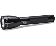 Maglite ML50L 2C LED juodas žibintuvėlis