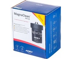 MagnaClean Micro2 22mm magnetinis filtras