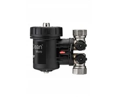 MagnaClean Micro2 22mm magnetinis filtras