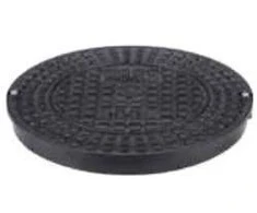 Magnaplast Cover PP 1.5T type 425 (35400)