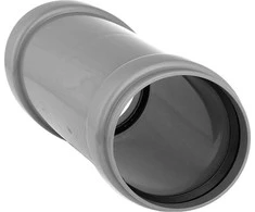Magnaplast MOVA VID DVIGUB D40 PP 93099 MAGNAPL