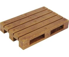 Magnaplast Europaletas