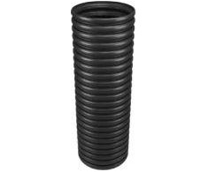 Magnaplast Gofruotas kylantis vamzdis RCP tipas 315mm 2m (33021)
