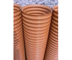 Magnaplast Gofruotas kylantis vamzdis RWK 315/1250