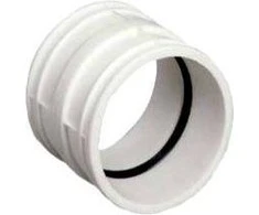 Magnaplast KGF 200 / 240mm (23620)