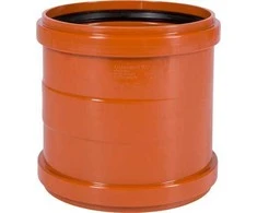 Magnaplast KG-ERMM 200 DVIGUBAS GRINDŲ MOVA SN8