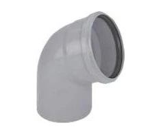 Magnaplast Kelio HTB DN 160mm (11220)
