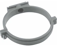 Magnaplast Magnaplast vamzdžių laikiklis fi 32 13590