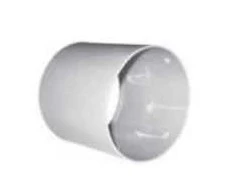 Drainage coupling D50 Magnaplast