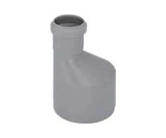 Magnaplast Reduction HTR DN 160 / 110mm (11360)