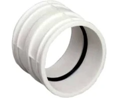 Magnaplast sienų perėjimas KGF 110 / 110 mm (20600)