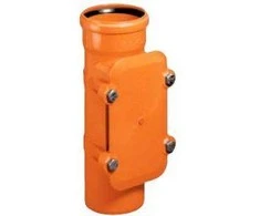 Magnaplast KGRE 160mm (22160)