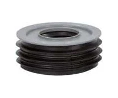 Magnaplast Vidaus nuotekų sistemos sumažinimas HTR 110 / 50mm (11336)
